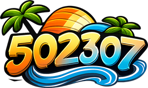 502307